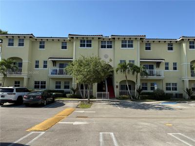 290 NW 109th Ave 202, Miami, Florida 33172, USA