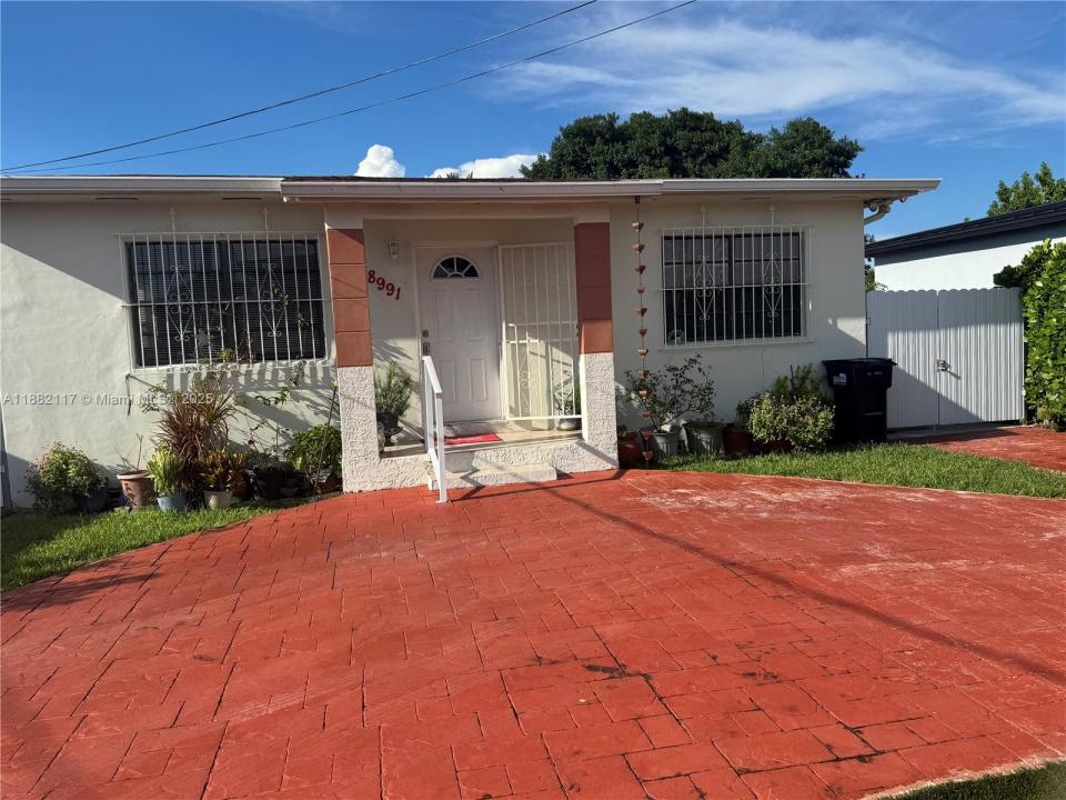 8991 SW 38th St, Miami, Florida 33165, HOA KỲ