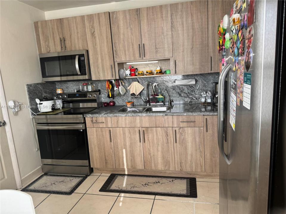8991 SW 38th St, Miami, Florida 33165, HOA KỲ
