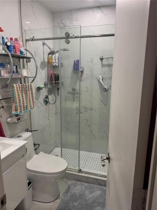 8991 SW 38th St, Miami, Florida 33165, HOA KỲ