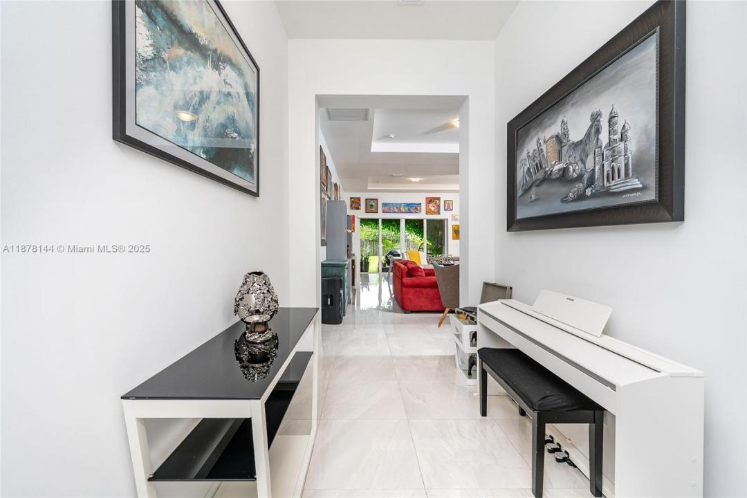 14952 SW 177th Ter, Miami, Florida 33187, Amerika Birleşik Devletleri