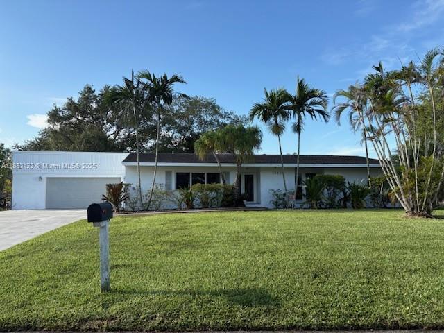 19420 SW 307th St, Homestead, 佛罗里达州 33030, 美国