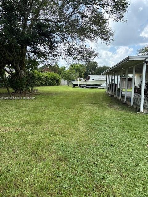 19420 SW 307th St, Homestead, 佛罗里达州 33030, 美国