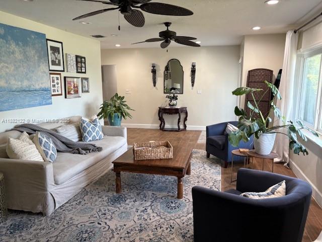 19420 SW 307th St, Homestead, 佛罗里达州 33030, 美国