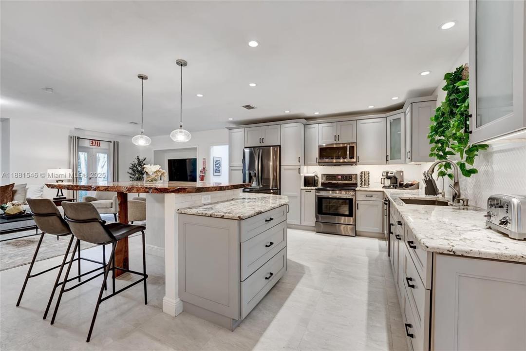 14330 SW 20th St, Davie, Floride 33325, États-Unis