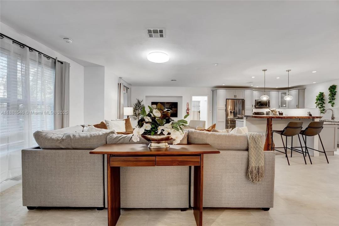 14330 SW 20th St, Davie, Floride 33325, États-Unis