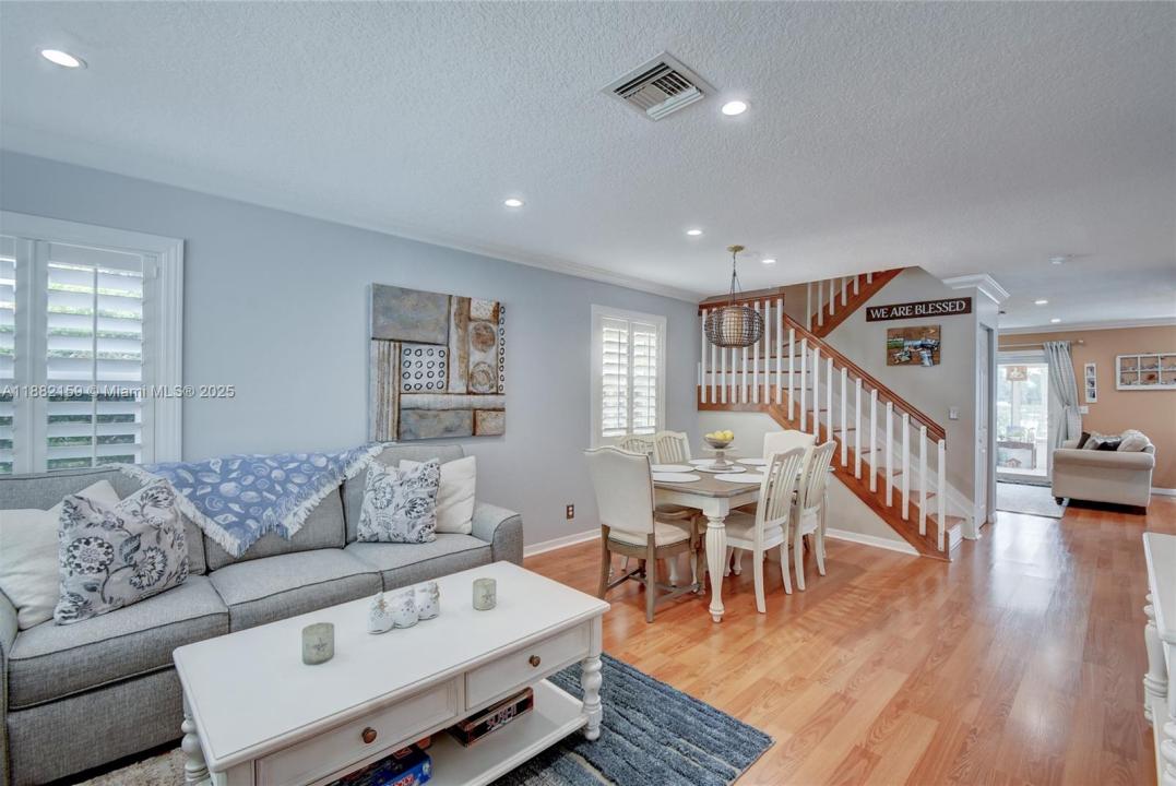 6194 Buena Vista Dr 6194, Margate, Florida 33063, Stati Uniti