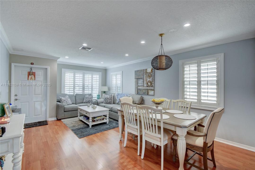 6194 Buena Vista Dr 6194, Margate, Florida 33063, Stati Uniti