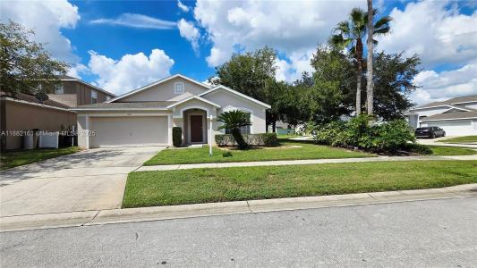 550 Castlemain Cir, Davenport, Flórida 33897, Estados Unidos