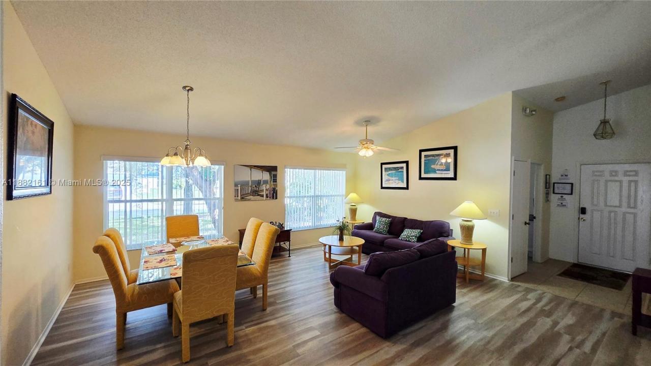 550 Castlemain Cir, Davenport, Flórida 33897, Estados Unidos