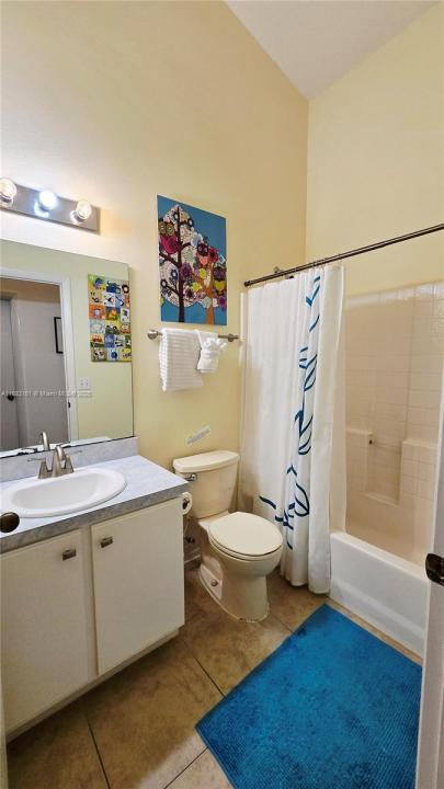 550 Castlemain Cir, Davenport, Flórida 33897, Estados Unidos