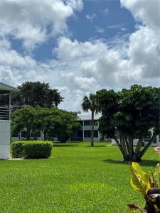 272 Camden L 272, West Palm Beach, Florida 33417, USA