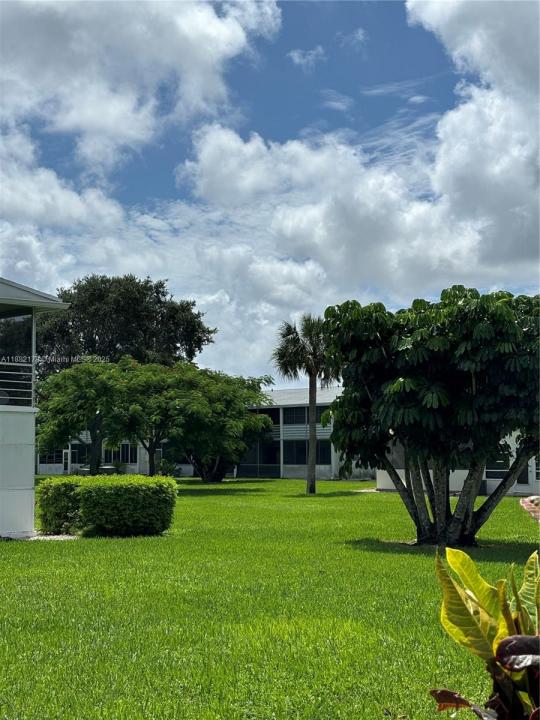 272 Camden L 272, West Palm Beach, Floride 33417, États-Unis