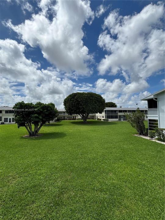 272 Camden L 272, West Palm Beach, Floride 33417, États-Unis