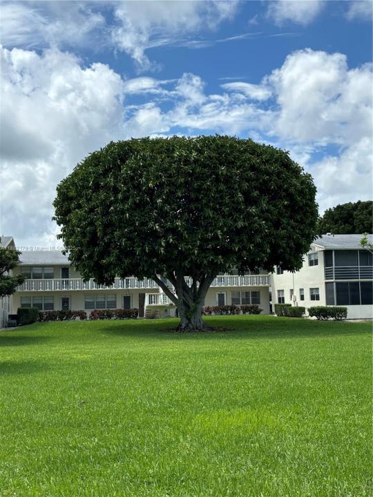 272 Camden L 272, West Palm Beach, Floride 33417, États-Unis