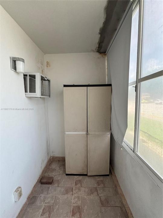 272 Camden L 272, West Palm Beach, Floride 33417, États-Unis
