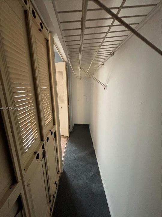 272 Camden L 272, West Palm Beach, Floride 33417, États-Unis