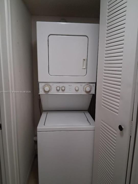 1100 SW 128th Ter 207U, Pembroke Pines, Flórida 33027, Estados Unidos