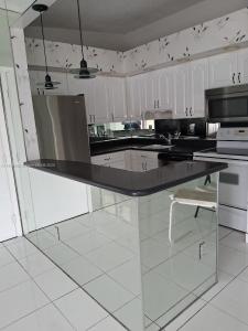 9626 W Mcnab Rd 206, Tamarac, Florida 33321, USA