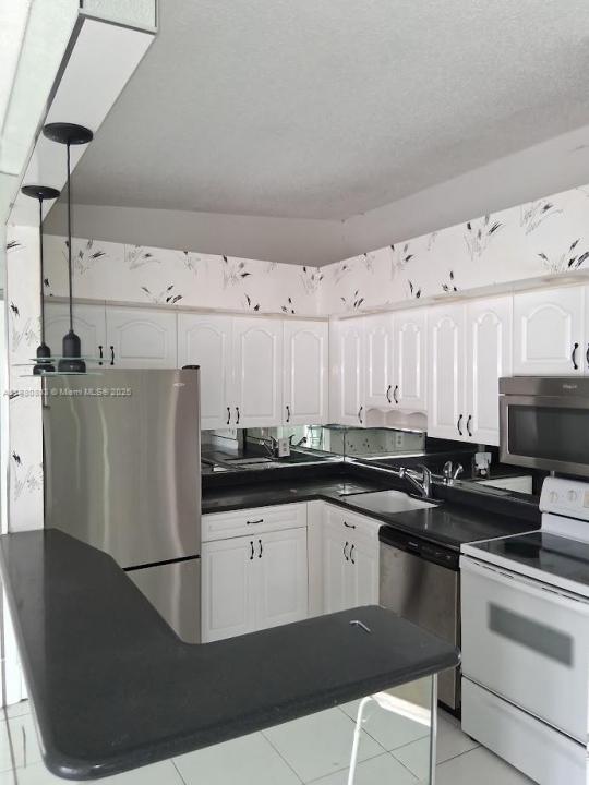 9626 W Mcnab Rd 206, Tamarac, Flórida 33321, Estados Unidos