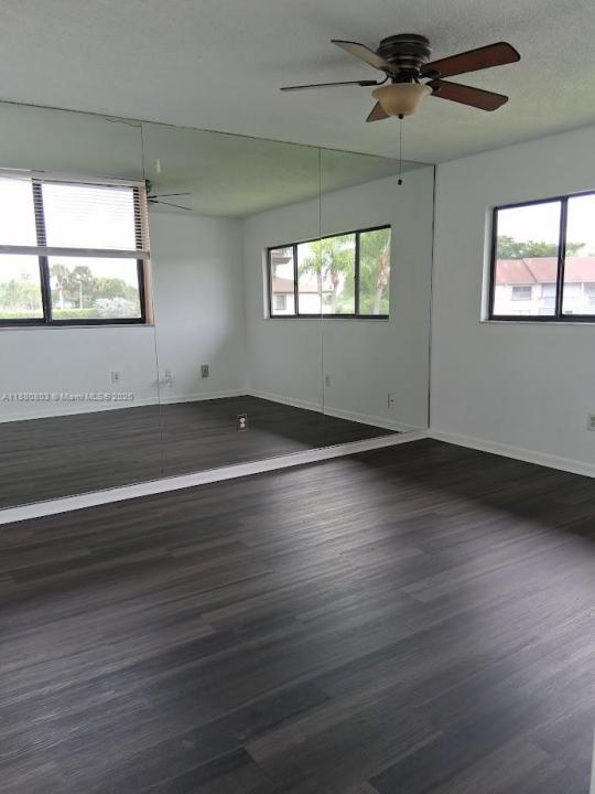 9626 W Mcnab Rd 206, Tamarac, Flórida 33321, Estados Unidos