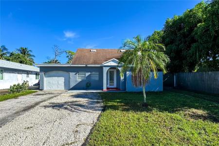 5319 Lake Blvd, Delray Beach, Florida 33484, USA