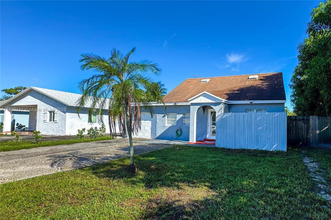 5319 Lake Blvd, Delray Beach, Floryda 33484, USA