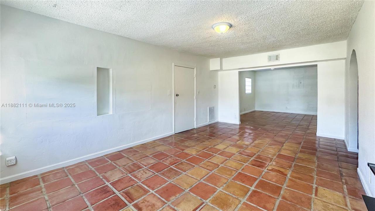 5319 Lake Blvd, Delray Beach, Floryda 33484, USA