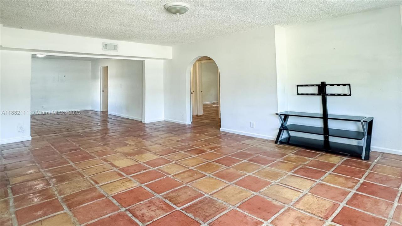 5319 Lake Blvd, Delray Beach, Floryda 33484, USA