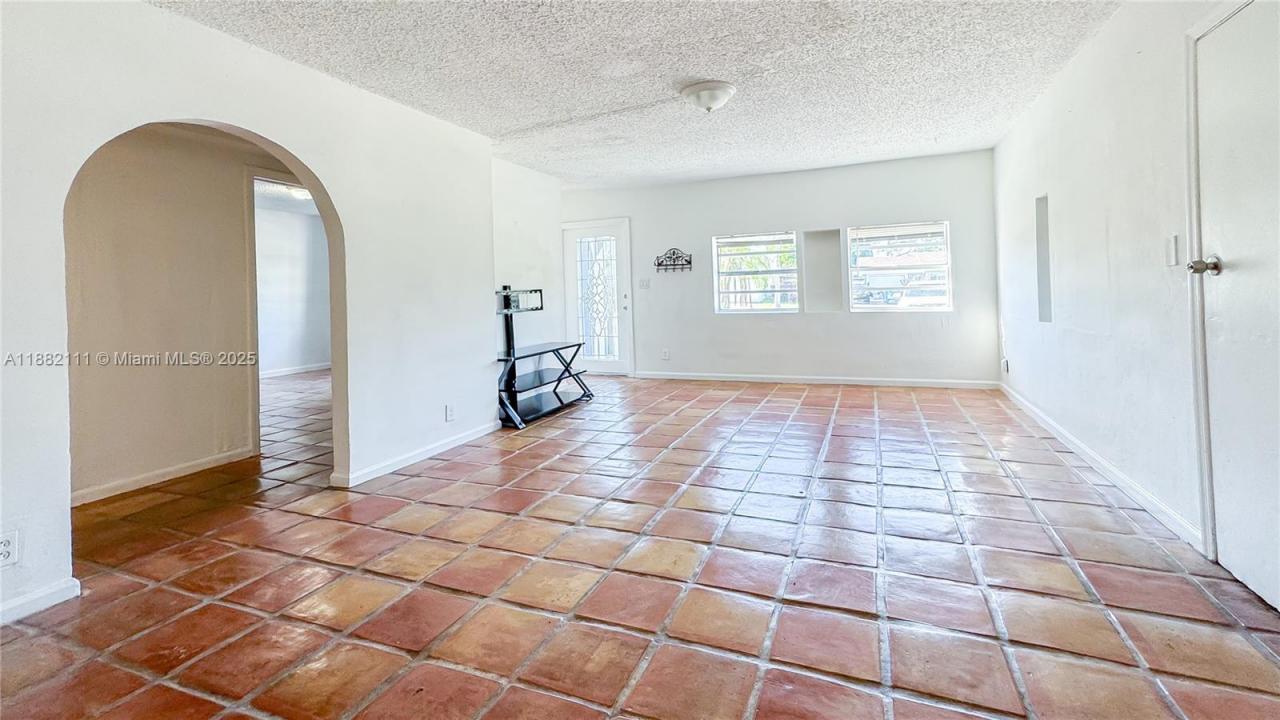 5319 Lake Blvd, Delray Beach, Floryda 33484, USA