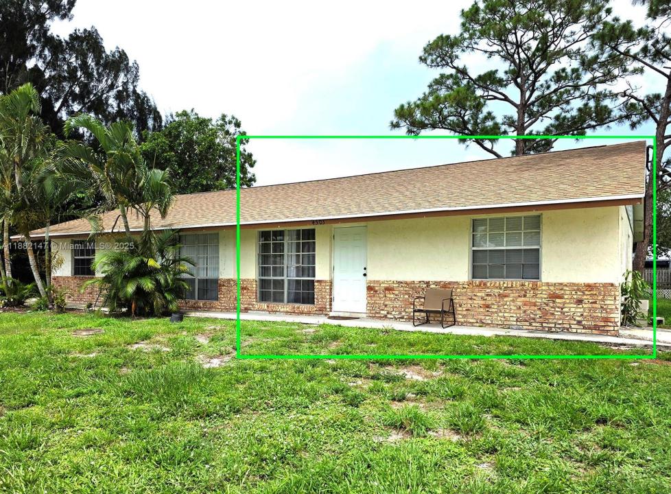 4503 SE Ontario Dr 4503, Stuart, フロリダ 34997, アメリカ合衆国