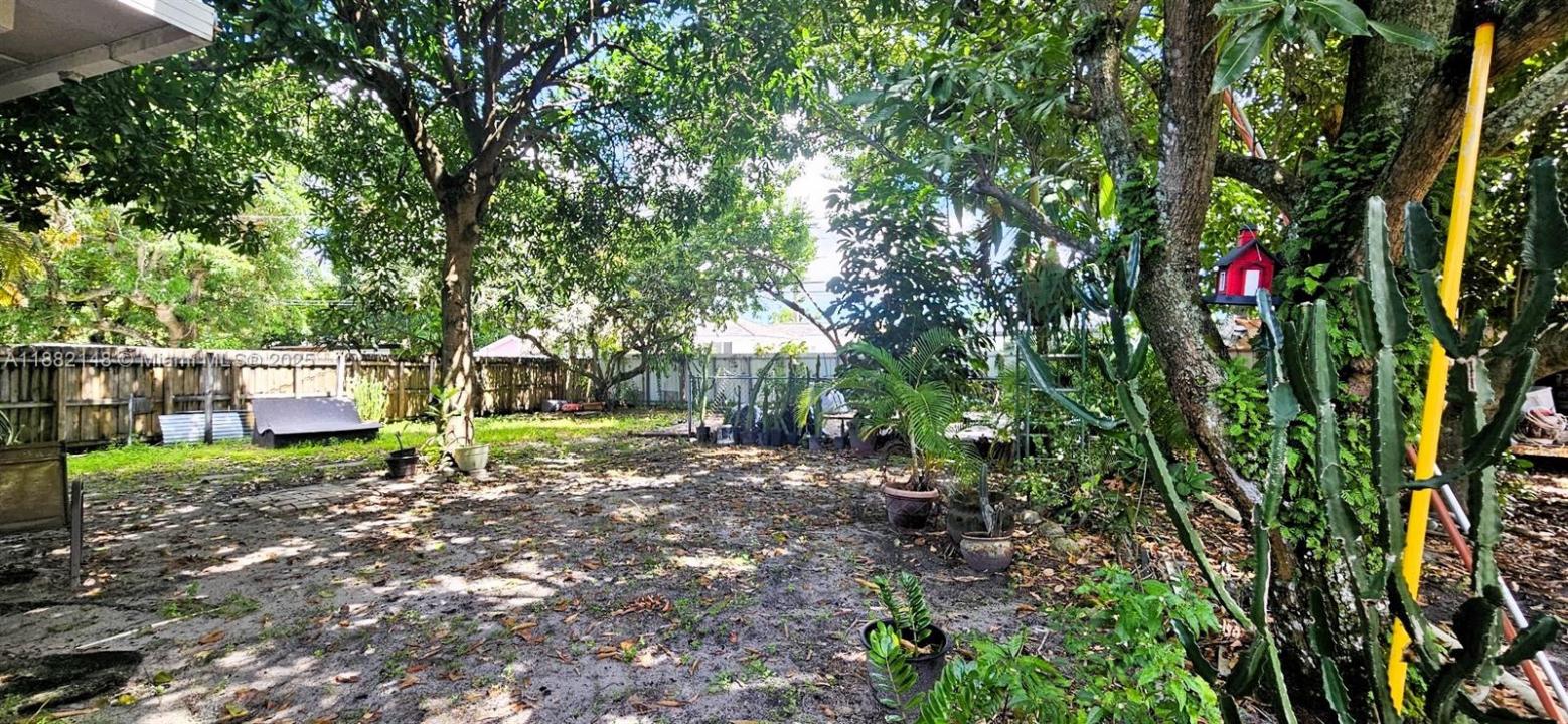 243 NW 62nd Ct, Miami, Florida 33126