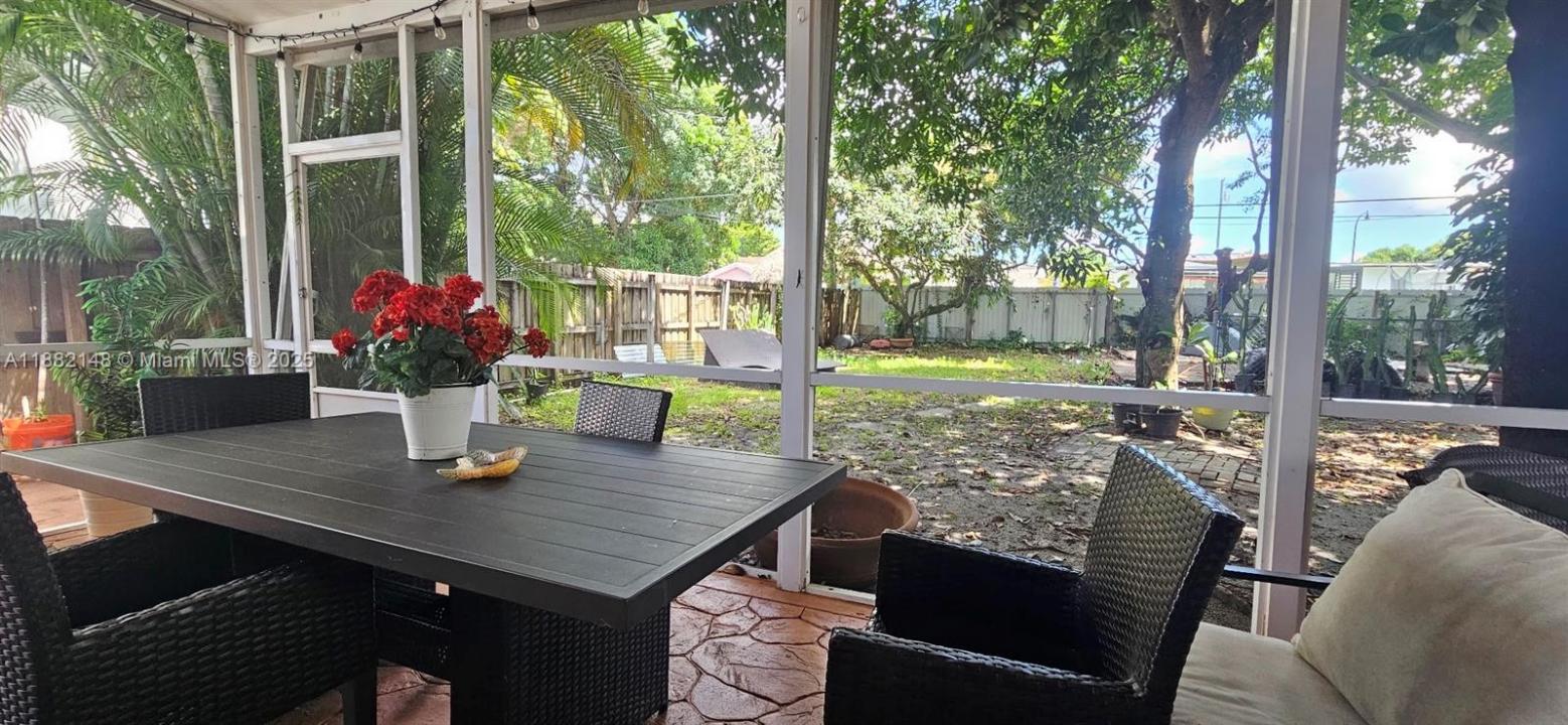 243 NW 62nd Ct, Miami, Florida 33126