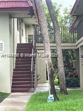 3248 NW 104th Ave 3248, Coral Springs, Florida 33065, USA
