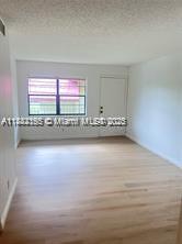 3248 NW 104th Ave 3248, Coral Springs, Florida 33065