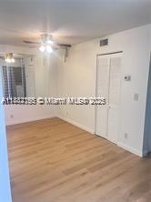3248 NW 104th Ave 3248, Coral Springs, Florida 33065