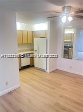 3248 NW 104th Ave 3248, Coral Springs, Florida 33065