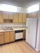 3248 NW 104th Ave 3248, Coral Springs, Florida 33065