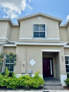 557 NE 5th Ter 557, Florida City, Florida 33034, USA