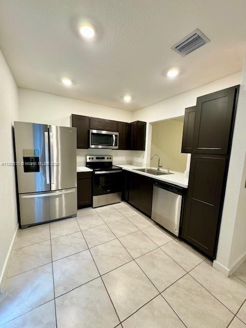557 NE 5th Ter 557, Florida City, Floride 33034, États-Unis