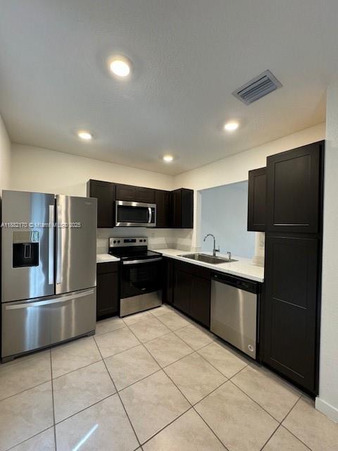 557 NE 5th Ter 557, Florida City, Floride 33034, États-Unis