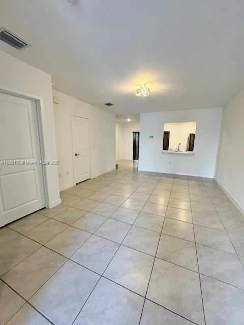 557 NE 5th Ter 557, Florida City, Floride 33034, États-Unis