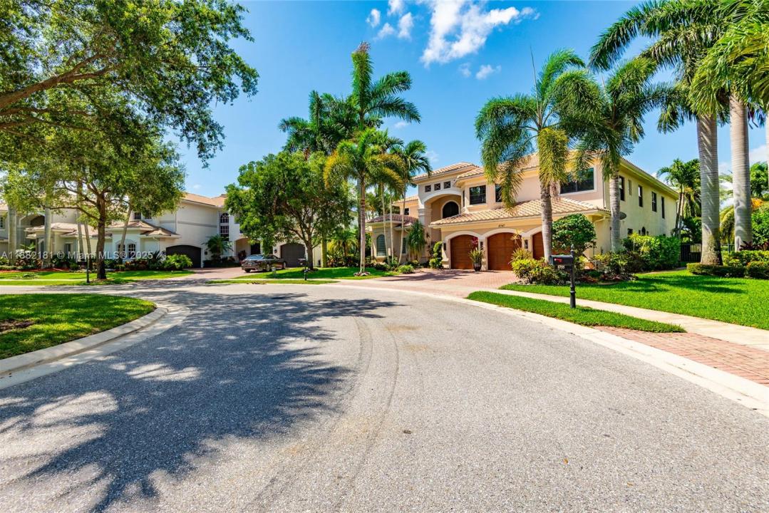 8747 Caraway Lake Ct, Boynton Beach, 플로리다 33473, 미국
