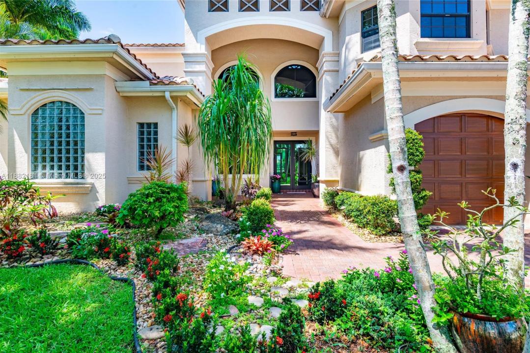 8747 Caraway Lake Ct, Boynton Beach, 플로리다 33473, 미국