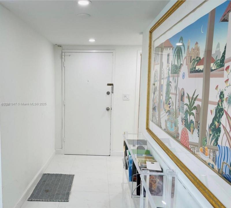 3180 S Ocean Dr 408, Hallandale Beach, Florida 33009, HOA KỲ