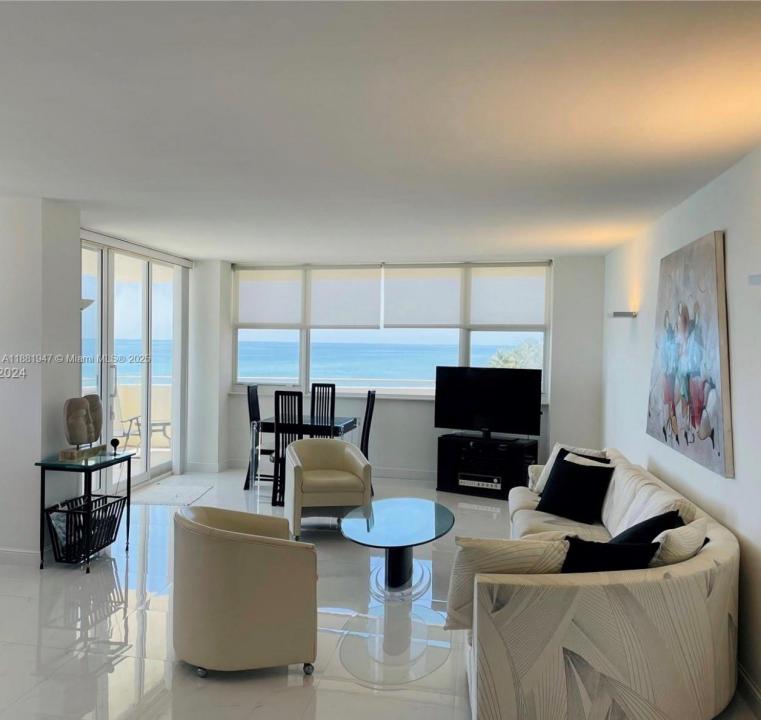 3180 S Ocean Dr 408, Hallandale Beach, Florida 33009, HOA KỲ