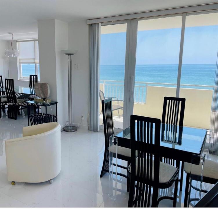 3180 S Ocean Dr 408, Hallandale Beach, Florida 33009, HOA KỲ