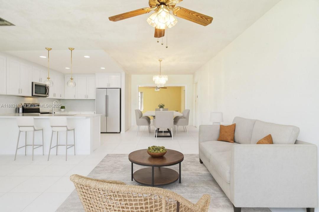 16120 SW 104th Ave, Miami, Floride 33157, États-Unis