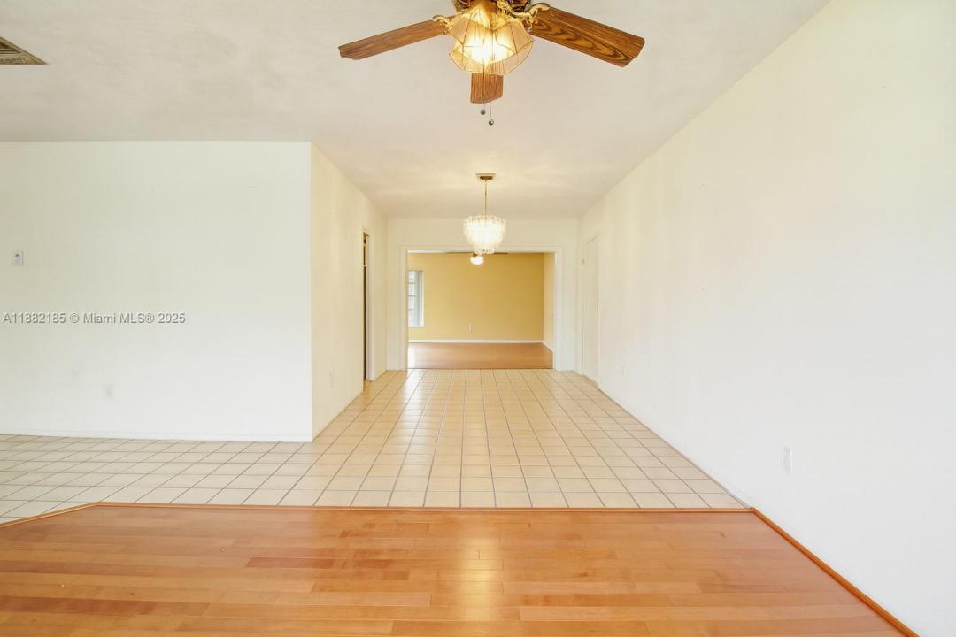 16120 SW 104th Ave, Miami, Floride 33157, États-Unis