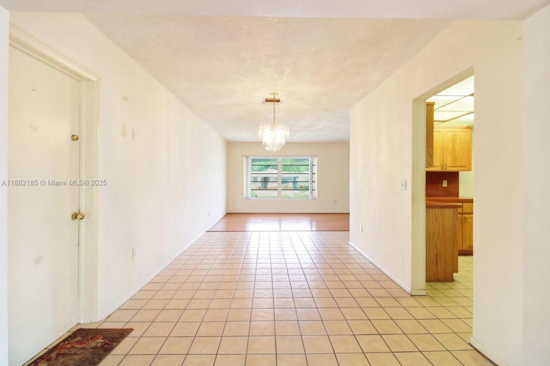 16120 SW 104th Ave, Miami, Floride 33157, États-Unis